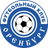 FK Orenburg Youth