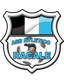 Atletico Racale