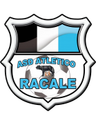 Atletico Racale