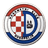 NK Dugopolje U19