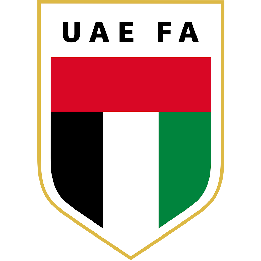 Uni Emirat Arab U19
