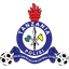 পুলিশি তানজানিয়া এফসি
