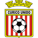 Curico Bersatu