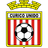Curico Unido