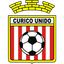 Curico Bersatu