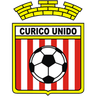 Curico Bersatu