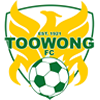Toowong