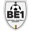 NFA Kaunas U19