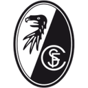 SC Freiburg II (w)