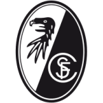 SC Freiburg II (w)
