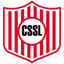 Sportivo San Lorenzo