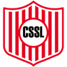 Sportivo San Lorenzo