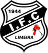 Independente FC Limeira U20