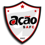 Acao MT