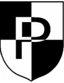 Polonia Lidzbark