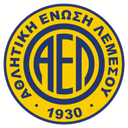 AEL Limassol