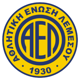 AEL Limassol