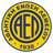AEL Limassol