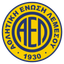 AEL Limassol