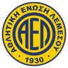 AEL Limassol