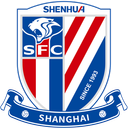 Shanghai Shenhua U20