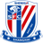 Shanghai Shenhua U21