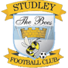 Studley
