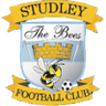 Studley
