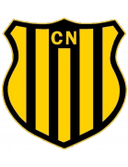 Nasional Concon