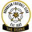 Horndean