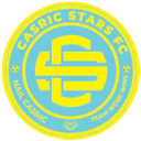 ক্যাসরিক স্টার্স