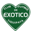 Exotico Tiquipaya (W)