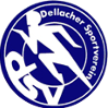 SV Dellach Gail