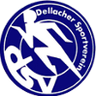 SV Dellach Gail