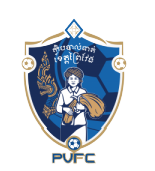 Prey Veng FC