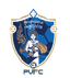 Prey Veng FC