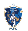 Prey Veng FC
