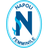 Napoli Women