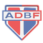 Bahia de Feira BA