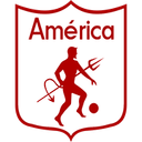 America de Cali