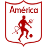 America de Cali