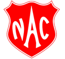 Nacional VRB (W)