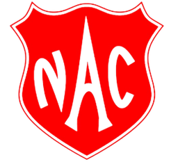Nacional VRB (W)