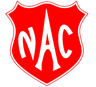 Nacional VRB (W)