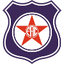 Friburguense RJ U20
