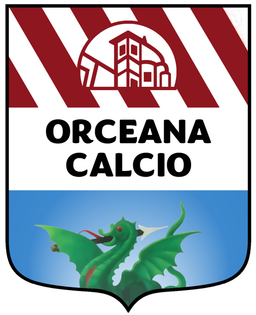 ASD Orceana