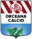 ASD Orceana