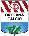 ASD Orceana