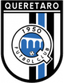 Queretaro U23