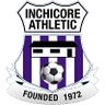 Inchicore Athletic FC